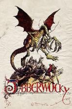 Jabberwocky