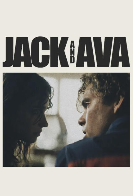 Jack and Ava