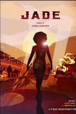 Jade