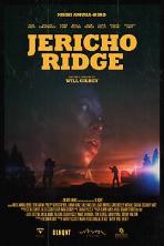 Jericho Ridge