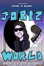 Jobe'z World