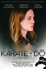 Karate Do