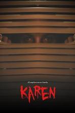 Karen