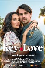 Key to Love