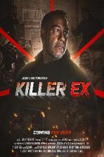 Killer Ex