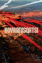 Koyaanisqatsi (1982 )