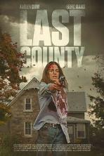 Last County