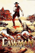 Lawman