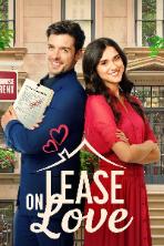 Lease on Love