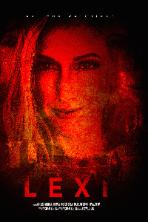 Lexi