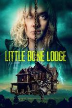 Little Bone Lodge