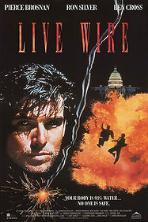 Live Wire
