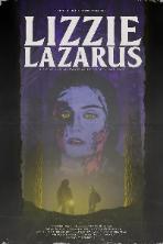 Lizzie Lazarus