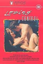 Losing Control