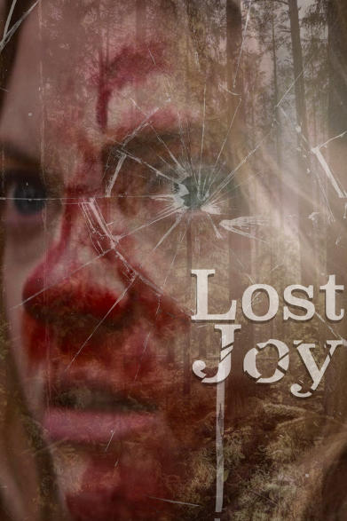 Lost Joy
