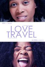 Love Travel (2020 )