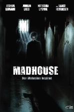 Madhouse
