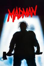 Madman