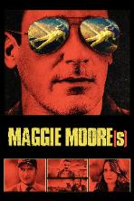 Maggie Moore(s)