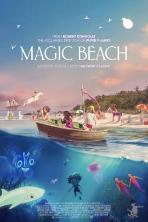 Magic Beach