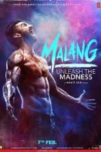 Malang
