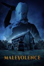 Malevolence