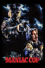 Maniac Cop