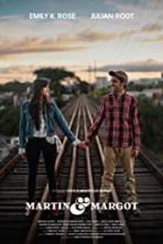 Margot or There's No One Around You