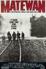 Matewan