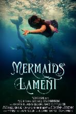 Mermaids' Lament