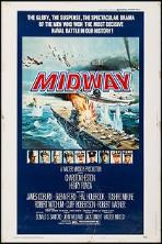Midway