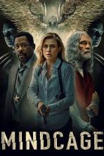 Mindcage