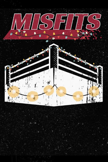 Misfits