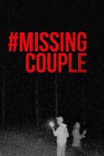 #MissingCouple