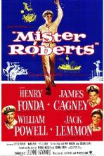 Mister Roberts