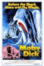 Moby Dick