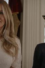 Mommy's Deadly Con Artist