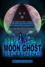 Moon Ghost Returns