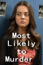 Most Likely to Murder