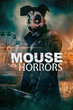 Mouse of Horrors