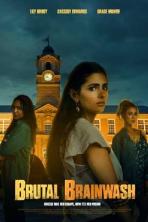 My Daughter's Deadly Roommates