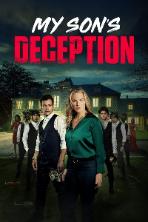 My Son's Deception