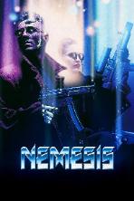Nemesis