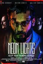 Neon Lights