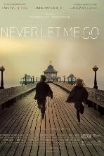 Never Let Me Go