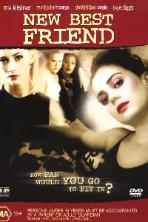 New Best Friend