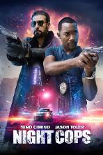 Night Cops