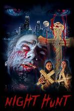Night Hunt