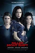 Killer Night Shift