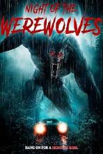 Night of the Werewolves